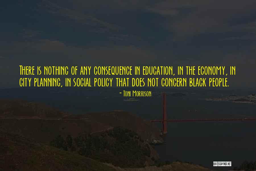 Antrostomy Quotes By Toni Morrison Antrostomy Quotes By Toni Morrison
