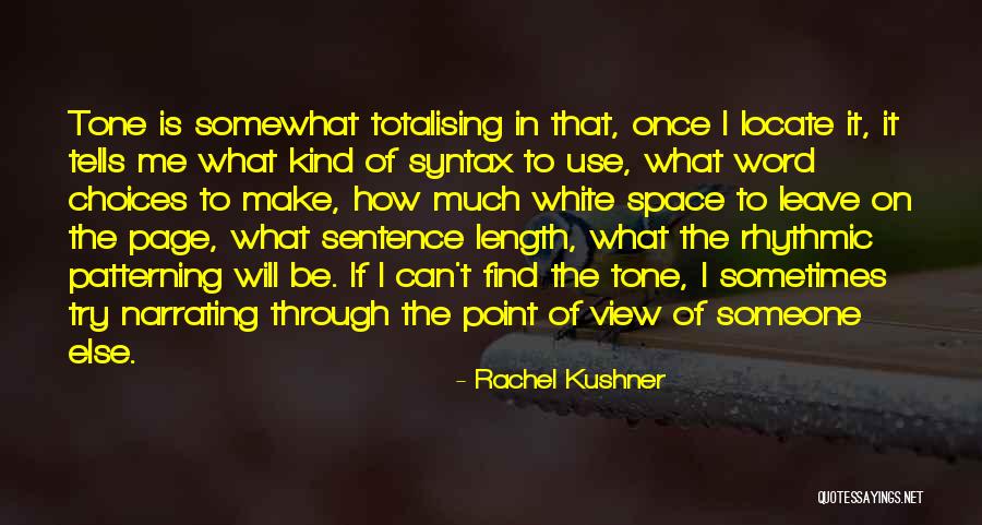 Ants Bible Quotes By Rachel Kushner Ants Bible Quotes By Rachel Kushner