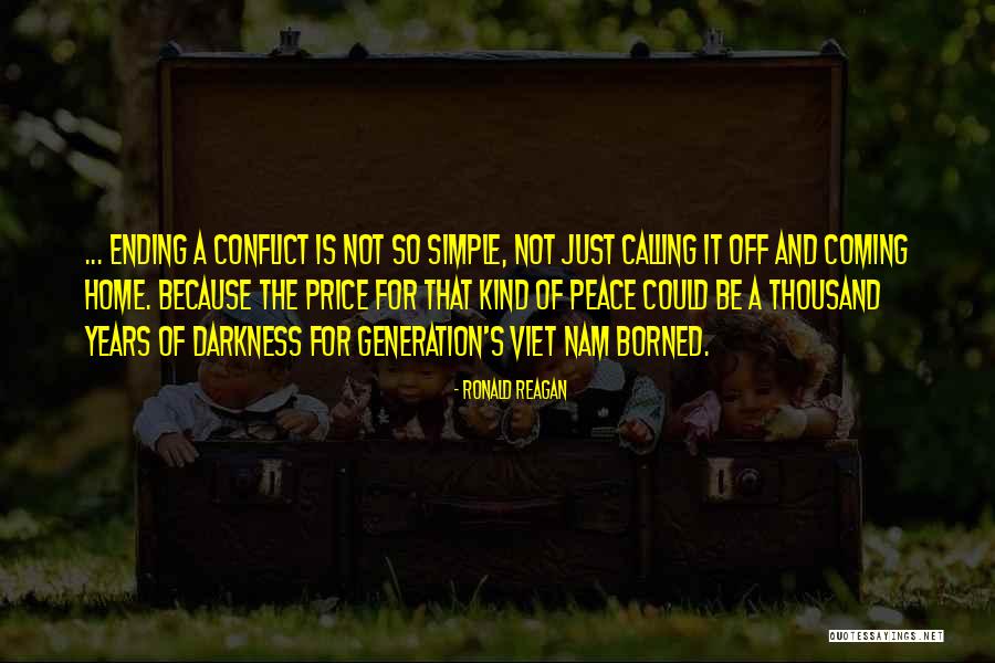 Ants Bible Quotes By Ronald Reagan Ants Bible Quotes By Ronald Reagan