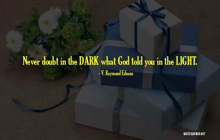 Ants Bible Quotes By V. Raymond Edman Ants Bible Quotes By V. Raymond Edman