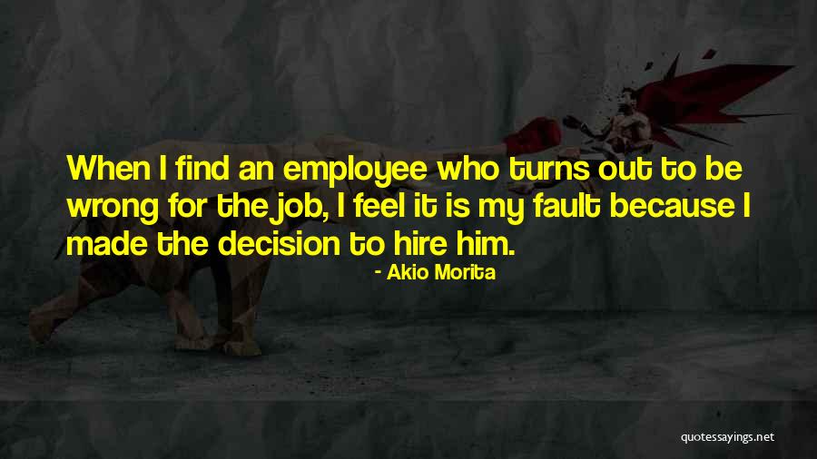 Ants In The Pearl Quotes By Akio Morita Ants In The Pearl Quotes By Akio Morita