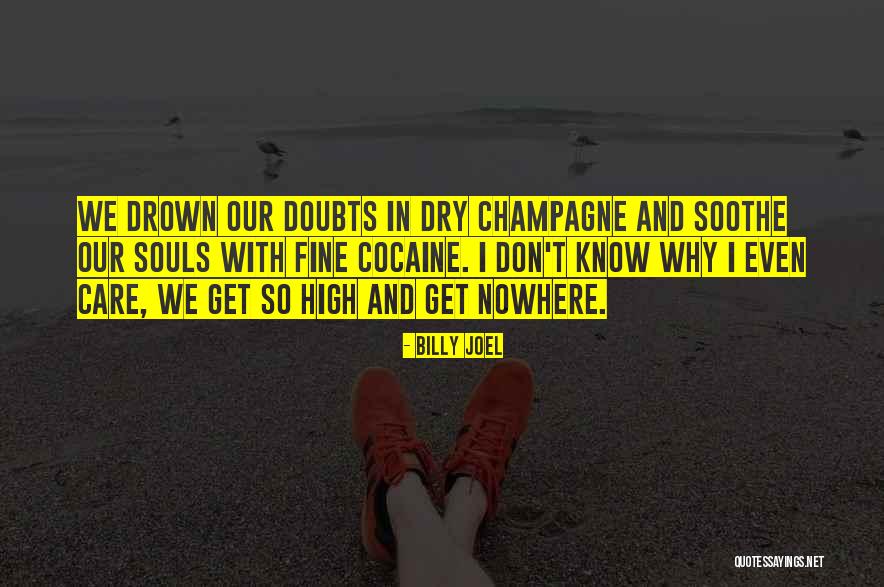 Antsy Crossword Quotes By Billy Joel Antsy Crossword Quotes By Billy Joel