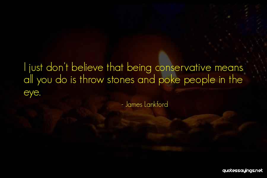 Antsy Synonym Quotes By James Lankford Antsy Synonym Quotes By James Lankford