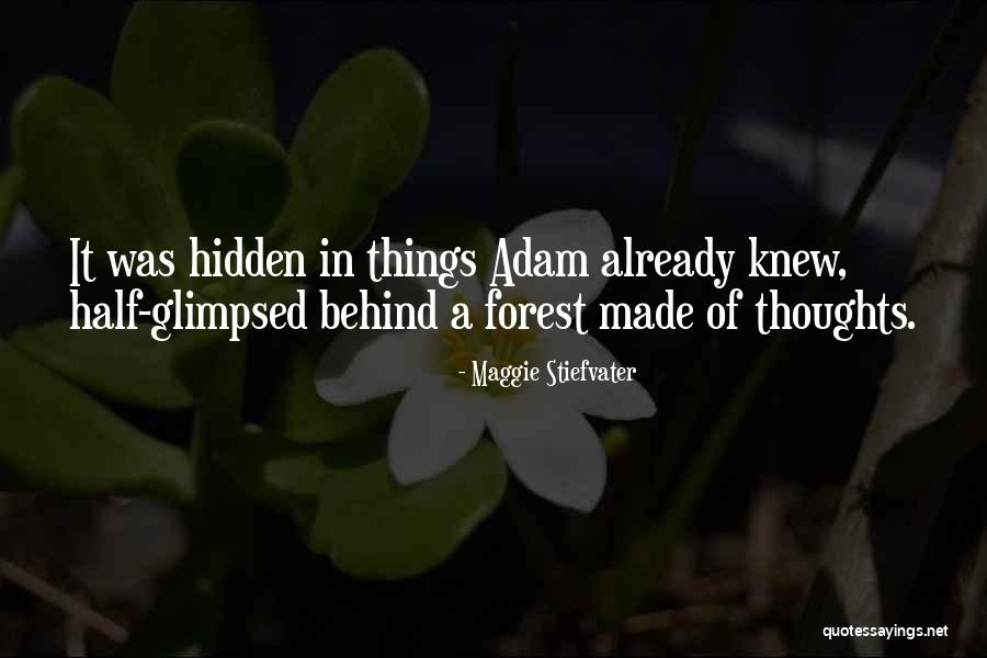 Antsy Synonym Quotes By Maggie Stiefvater Antsy Synonym Quotes By Maggie Stiefvater