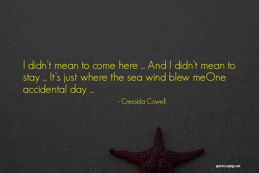 Anttilas Towing Quotes By Cressida Cowell Anttilas Towing Quotes By Cressida Cowell