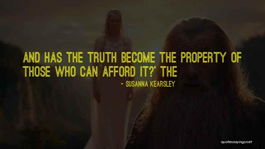 Anttonen I Brothers Quotes By Susanna Kearsley Anttonen I Brothers Quotes By Susanna Kearsley