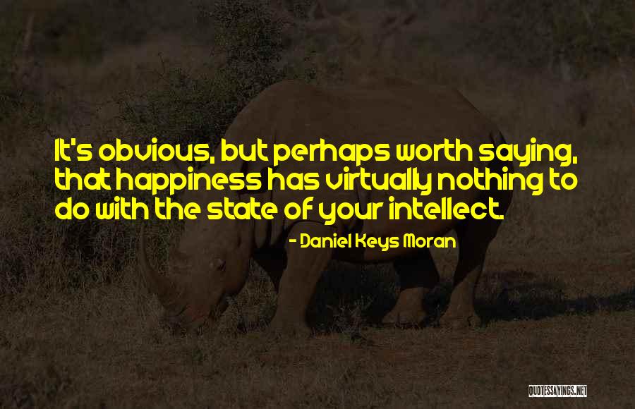 Anttonenea Quotes By Daniel Keys Moran Anttonenea Quotes By Daniel Keys Moran