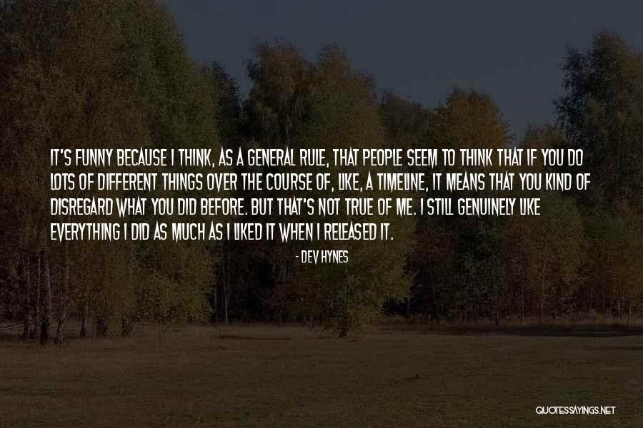 Anttonenea Quotes By Dev Hynes Anttonenea Quotes By Dev Hynes