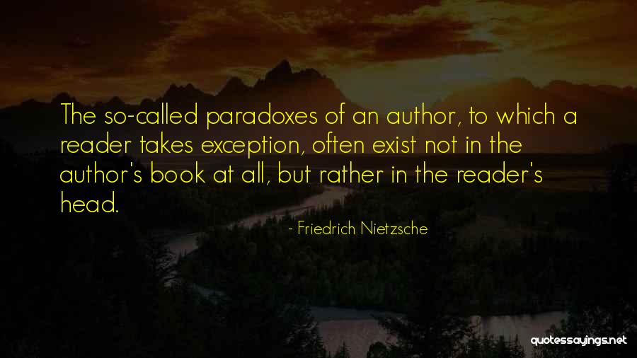 Anttonenea Quotes By Friedrich Nietzsche Anttonenea Quotes By Friedrich Nietzsche