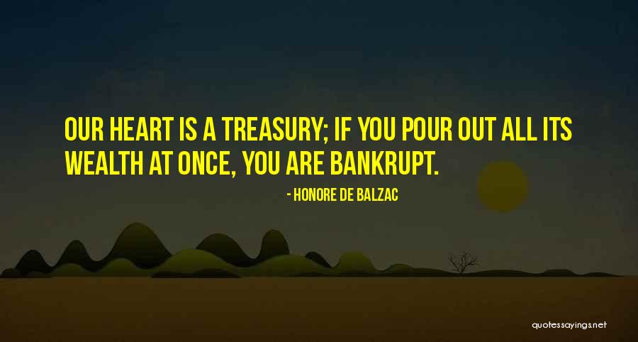 Anttonenea Quotes By Honore De Balzac Anttonenea Quotes By Honore De Balzac