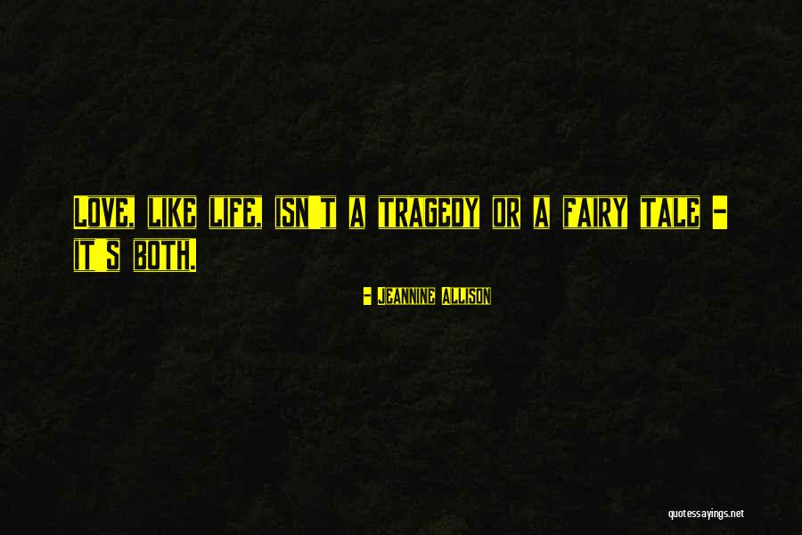 Antuan Arno Quotes By Jeannine Allison Antuan Arno Quotes By Jeannine Allison
