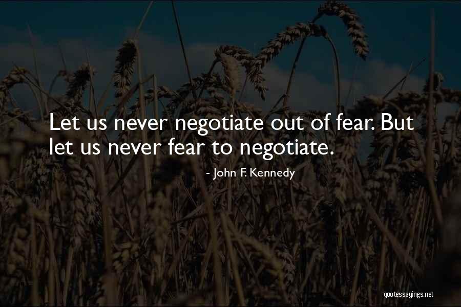 Antuan Arno Quotes By John F. Kennedy Antuan Arno Quotes By John F. Kennedy