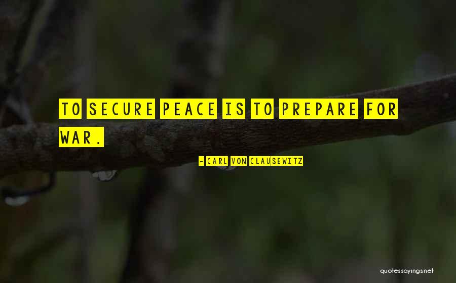 Antuan Sent Exupery Quotes By Carl Von Clausewitz Antuan Sent Exupery Quotes By Carl Von Clausewitz