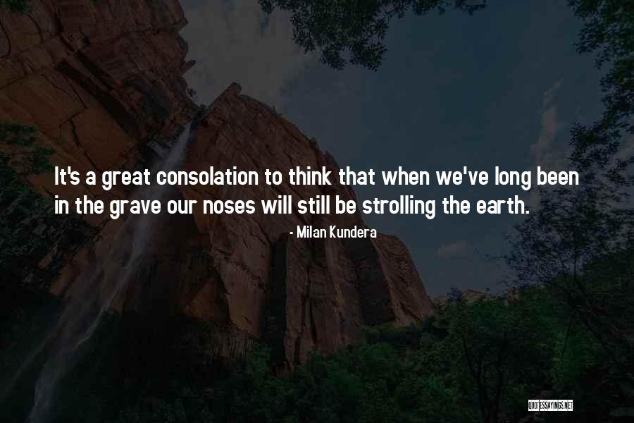 Antuan Sent Exupery Quotes By Milan Kundera Antuan Sent Exupery Quotes By Milan Kundera