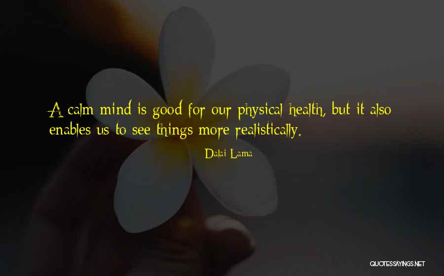 Antudicilany Quotes By Dalai Lama Antudicilany Quotes By Dalai Lama