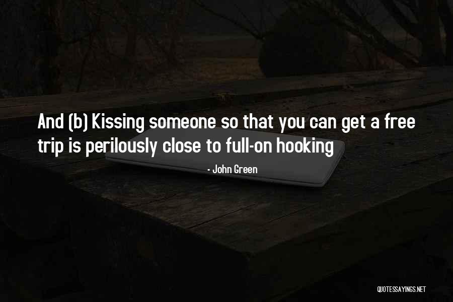 Antudicilany Quotes By John Green Antudicilany Quotes By John Green