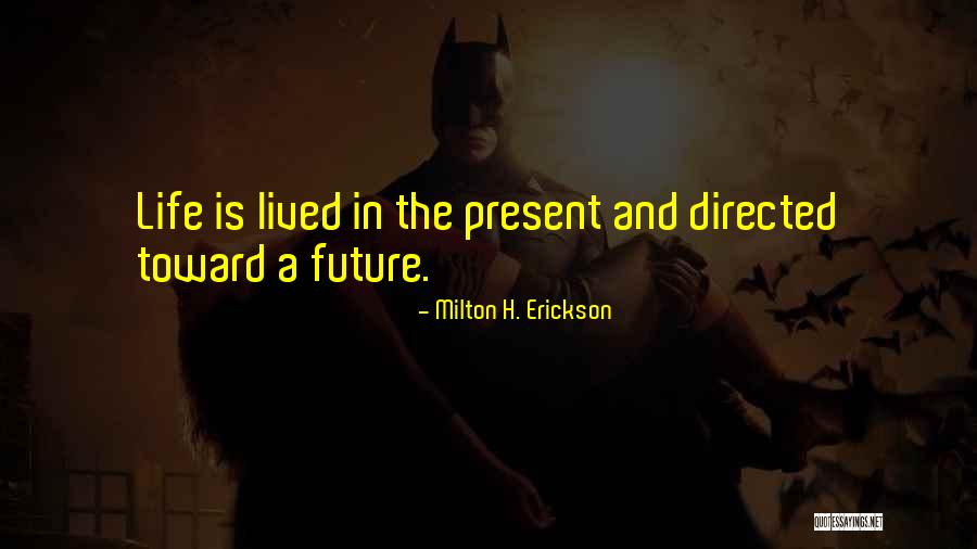 Antudicilany Quotes By Milton H. Erickson Antudicilany Quotes By Milton H. Erickson