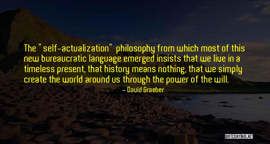 Antun Branko Quotes By David Graeber Antun Branko Quotes By David Graeber