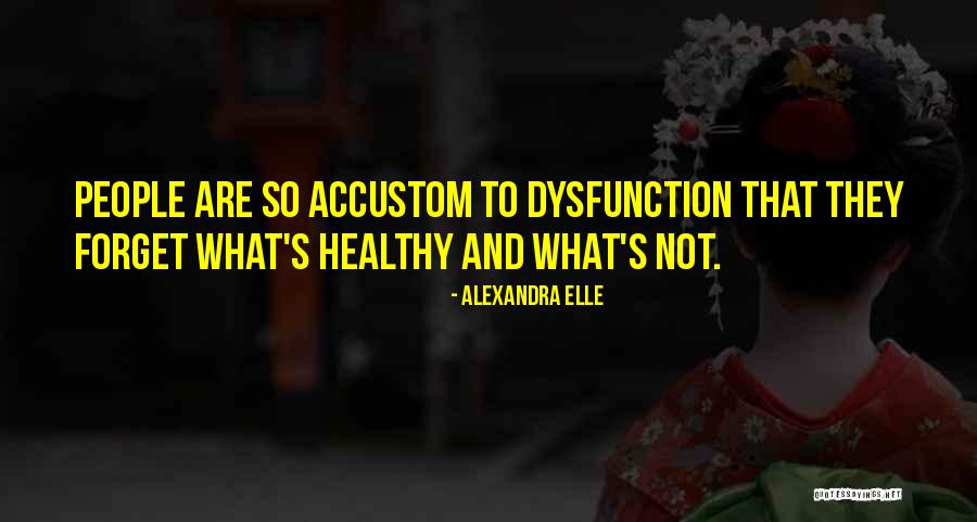 Antun Gustav Quotes By Alexandra Elle Antun Gustav Quotes By Alexandra Elle