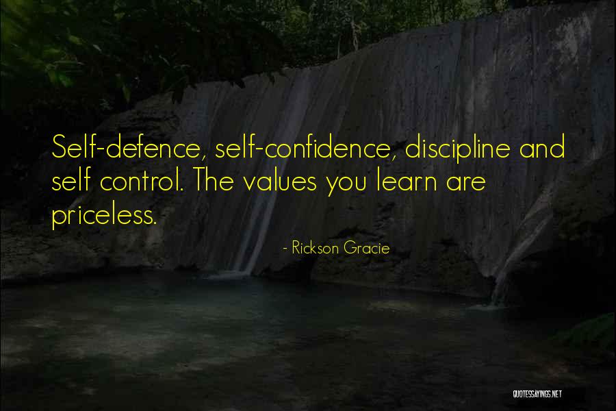 Antun Gustav Quotes By Rickson Gracie Antun Gustav Quotes By Rickson Gracie