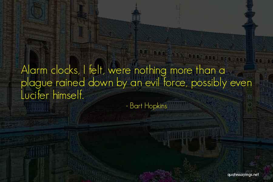 Antun Saadeh Quotes By Bart Hopkins Antun Saadeh Quotes By Bart Hopkins