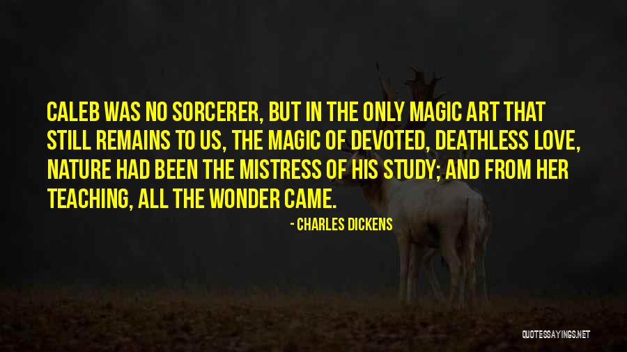 Antun Saadeh Quotes By Charles Dickens Antun Saadeh Quotes By Charles Dickens