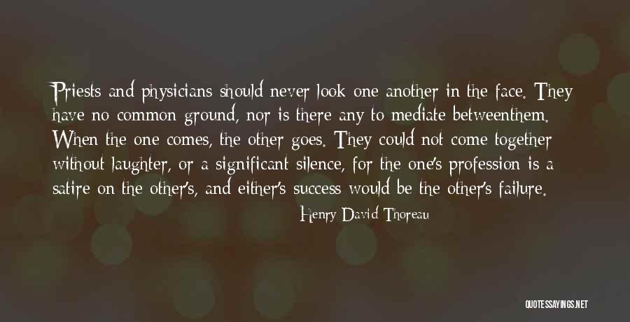Antun Saadeh Quotes By Henry David Thoreau Antun Saadeh Quotes By Henry David Thoreau