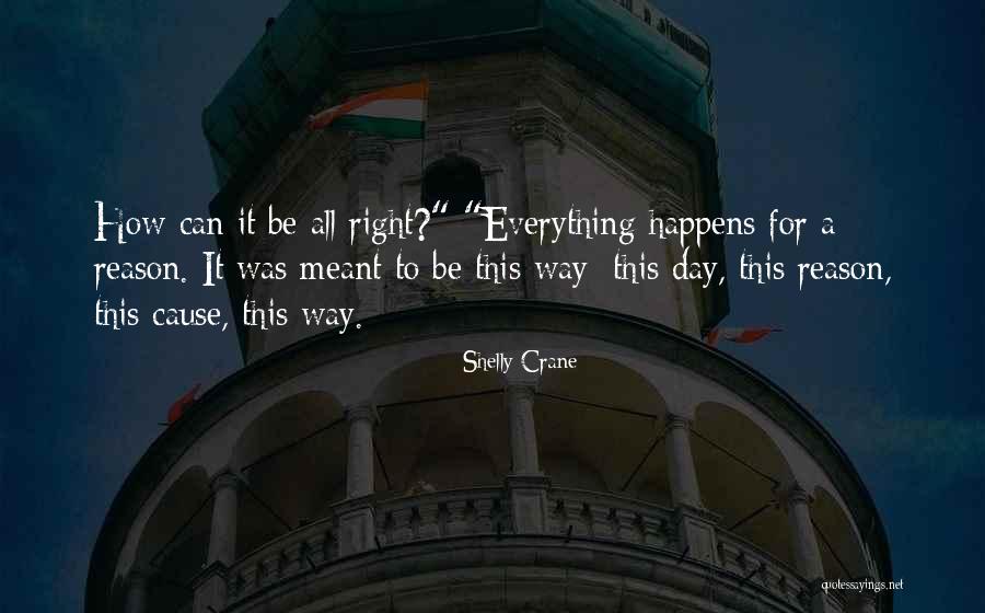 Antun Saadeh Quotes By Shelly Crane Antun Saadeh Quotes By Shelly Crane