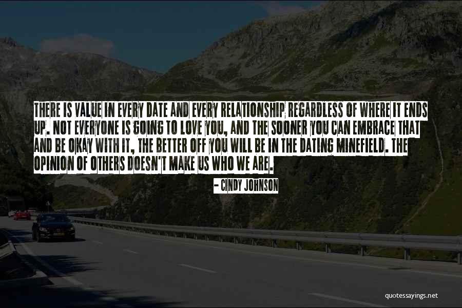 Antuna Branka Quotes By Cindy Johnson Antuna Branka Quotes By Cindy Johnson