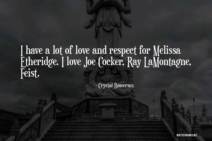 Antunano Emilio Quotes By Crystal Bowersox Antunano Emilio Quotes By Crystal Bowersox