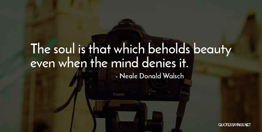 Antunano Emilio Quotes By Neale Donald Walsch Antunano Emilio Quotes By Neale Donald Walsch