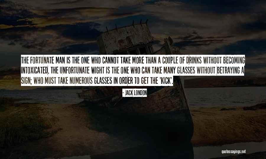 Antunes Jd 2 Quotes By Jack London Antunes Jd 2 Quotes By Jack London