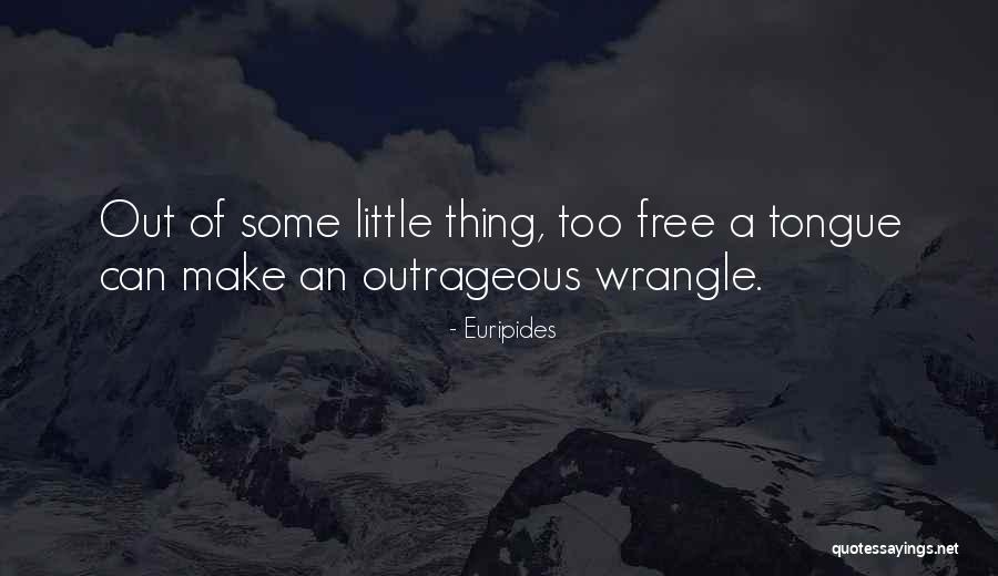 Antunes Steamer Quotes By Euripides Antunes Steamer Quotes By Euripides