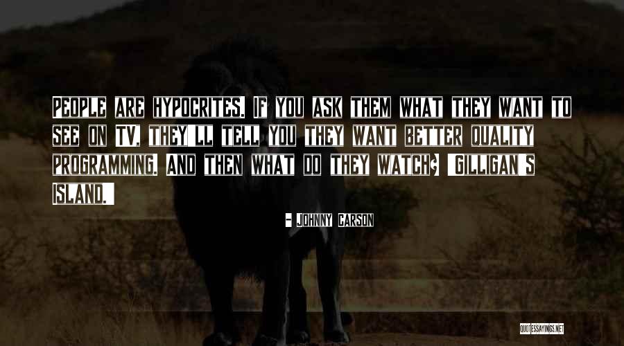 Antunez Spearfish Sd Quotes By Johnny Carson Antunez Spearfish Sd Quotes By Johnny Carson