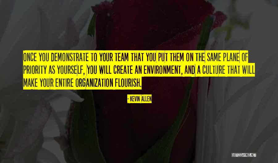 Antunez Vega Quotes By Kevin Allen Antunez Vega Quotes By Kevin Allen