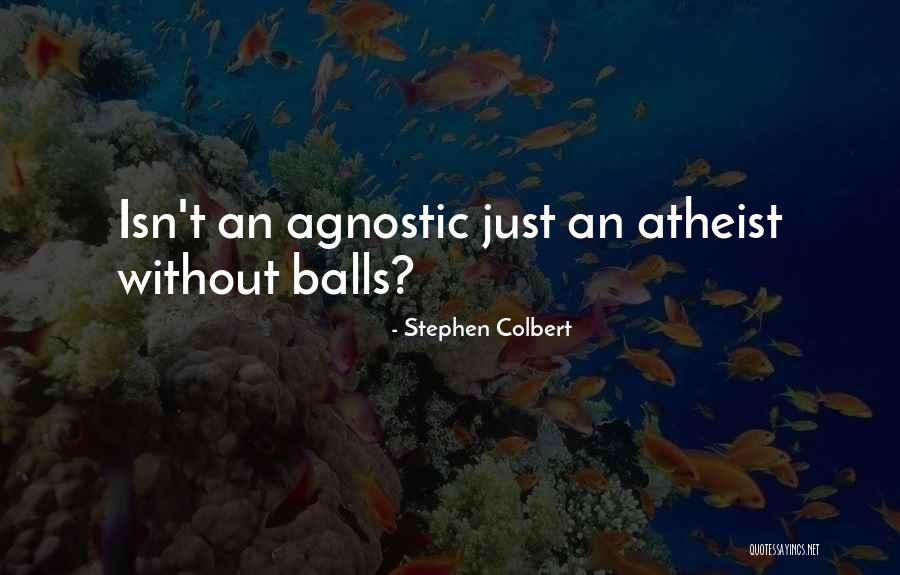 Antunovich Architecture Quotes By Stephen Colbert Antunovich Architecture Quotes By Stephen Colbert