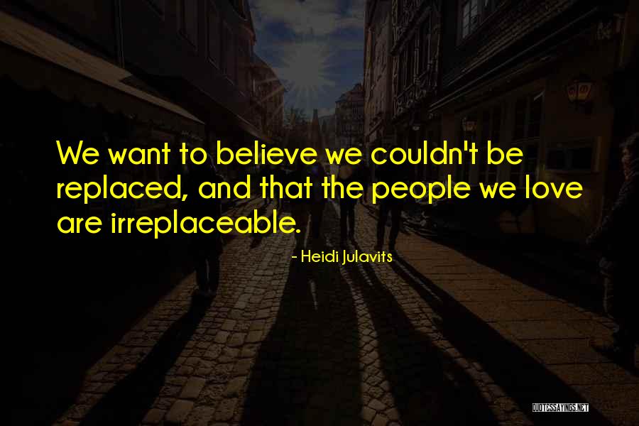 Antusias Bahasa Quotes By Heidi Julavits Antusias Bahasa Quotes By Heidi Julavits