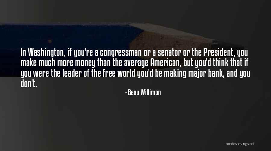 Antusias Merupakan Quotes By Beau Willimon Antusias Merupakan Quotes By Beau Willimon