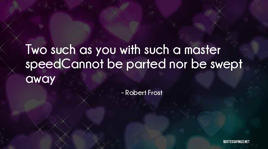 Antusias Merupakan Quotes By Robert Frost Antusias Merupakan Quotes By Robert Frost