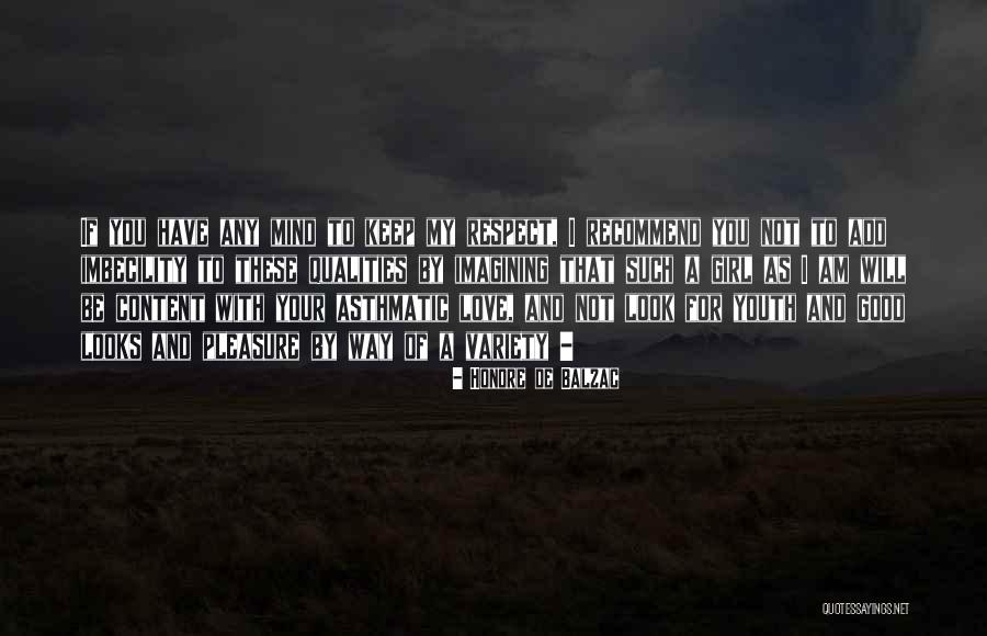 Antusiasme Masyarakat Quotes By Honore De Balzac Antusiasme Masyarakat Quotes By Honore De Balzac