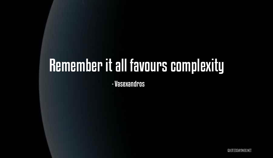 Antwaan Taylor Quotes By Vasexandros Antwaan Taylor Quotes By Vasexandros