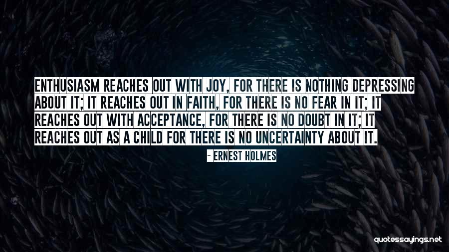 Antwanette Jones Quotes By Ernest Holmes Antwanette Jones Quotes By Ernest Holmes