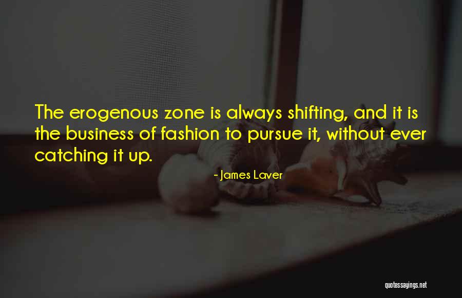 Antwanette Jones Quotes By James Laver Antwanette Jones Quotes By James Laver