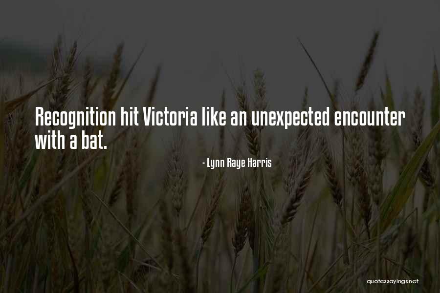 Antwanette Jones Quotes By Lynn Raye Harris Antwanette Jones Quotes By Lynn Raye Harris
