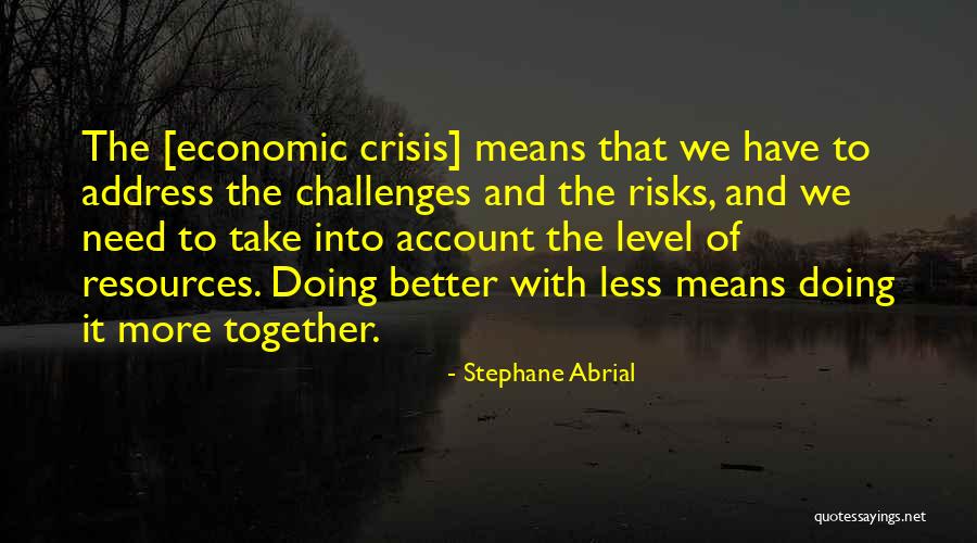Antwanette Regular Quotes By Stephane Abrial Antwanette Regular Quotes By Stephane Abrial