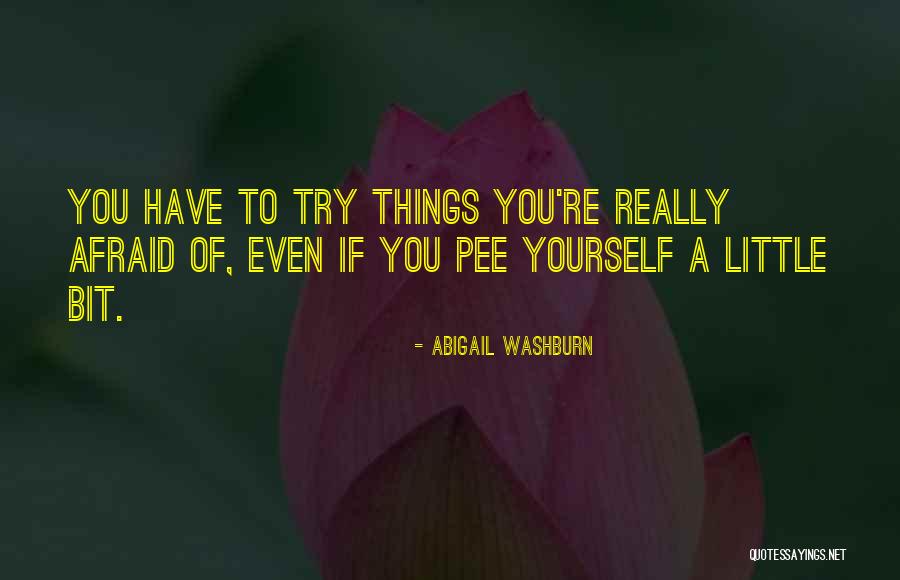 Antwerpen Vw Quotes By Abigail Washburn Antwerpen Vw Quotes By Abigail Washburn