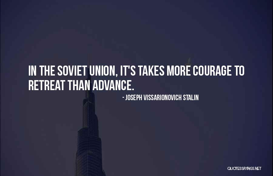 Antwerpen Vw Quotes By Joseph Vissarionovich Stalin Antwerpen Vw Quotes By Joseph Vissarionovich Stalin