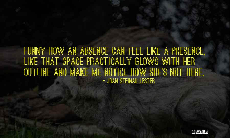 Antwi Akom Quotes By Joan Steinau Lester Antwi Akom Quotes By Joan Steinau Lester