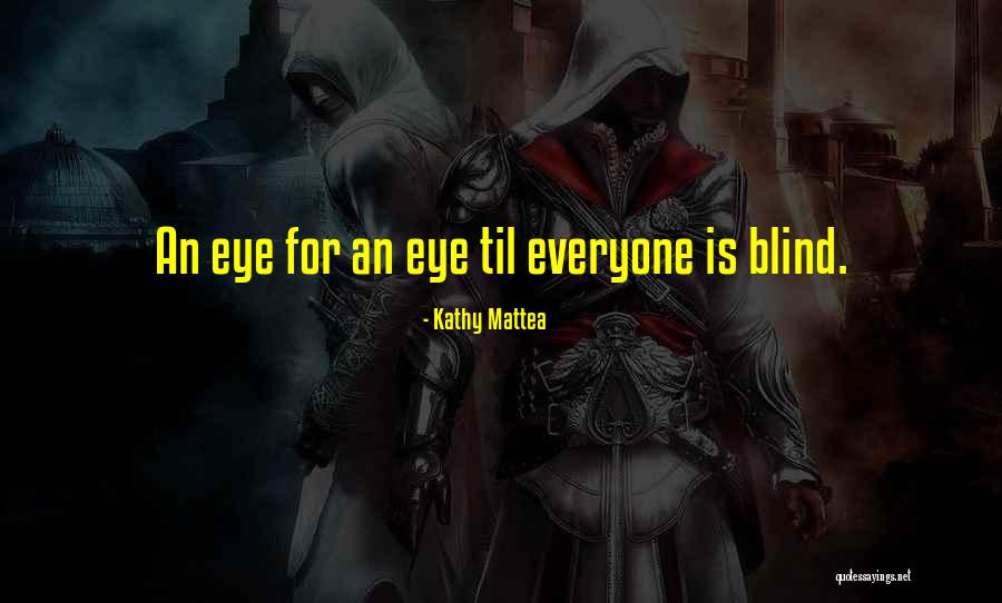 Antwi Akom Quotes By Kathy Mattea Antwi Akom Quotes By Kathy Mattea