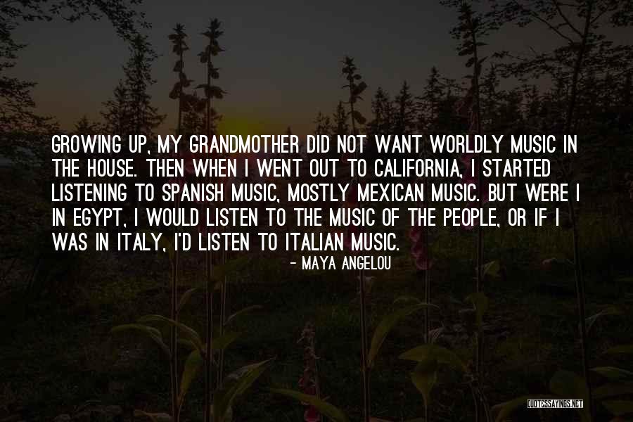 Antwi Antwi Quotes By Maya Angelou Antwi Antwi Quotes By Maya Angelou
